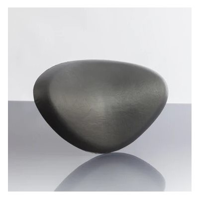 Sunrise Tricurve Pillow